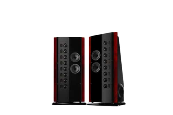 文登区上门回收音箱价格