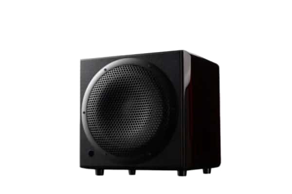 文登区回收低音炮音箱